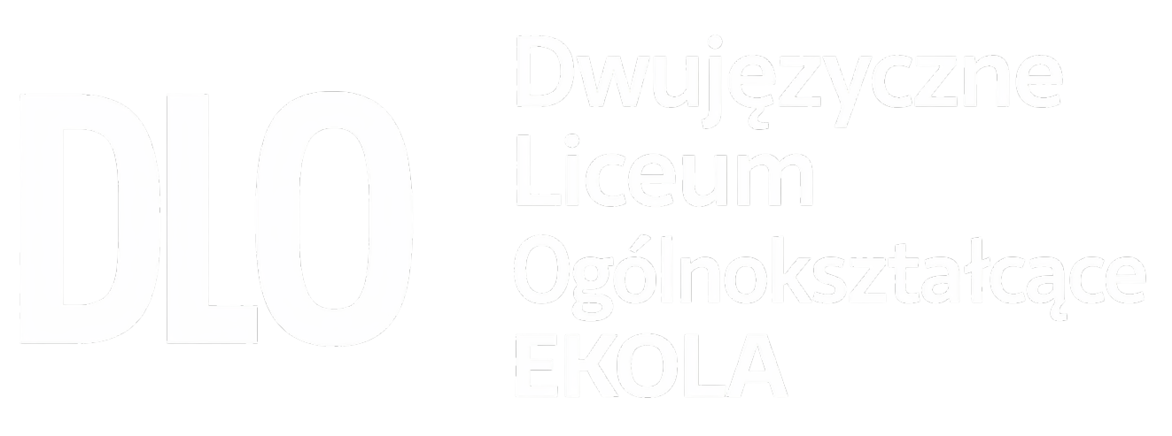 Ekola