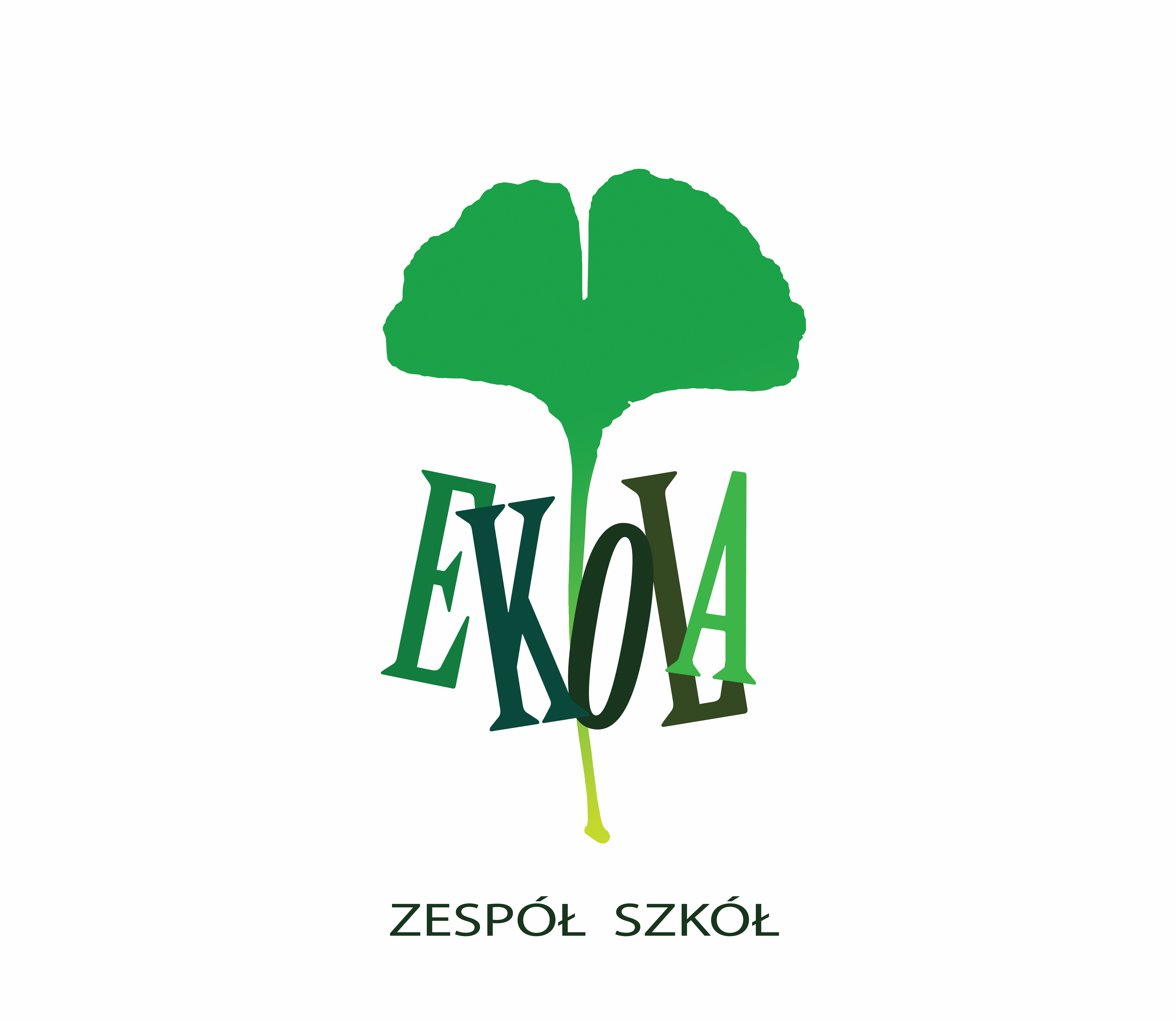 Ekola