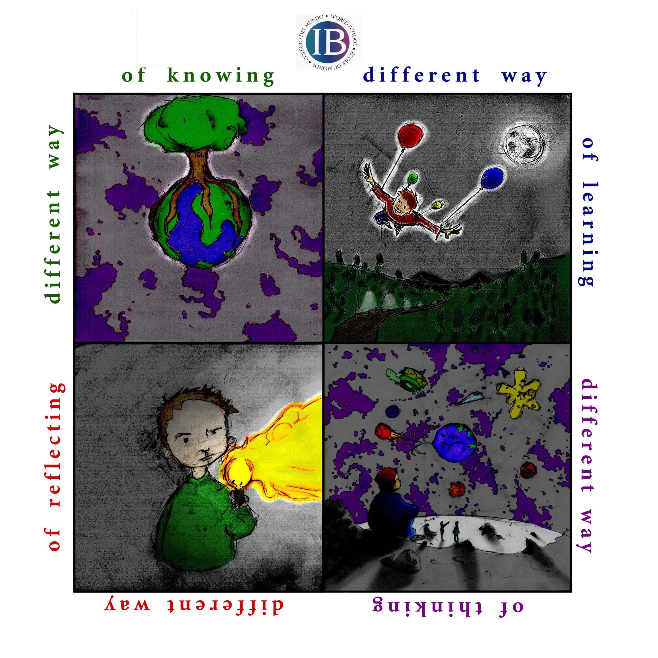IB_Poster